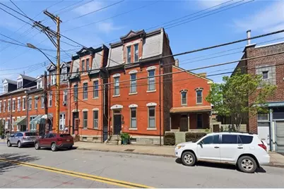 2315 Sarah Street, Pittsburgh, PA 15203 - Photo 49