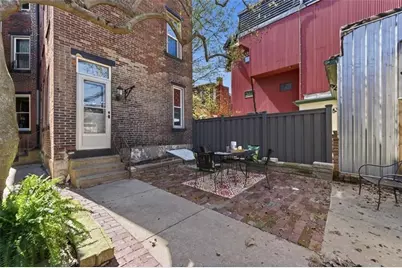 2315 Sarah Street, Pittsburgh, PA 15203 - Photo 41