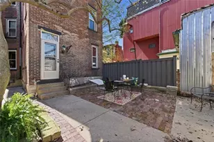 2315 Sarah St, Pittsburgh, PA 15203 - Photo 41