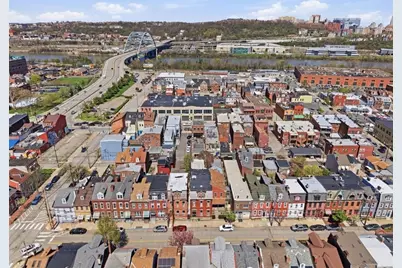 2315 Sarah Street, Pittsburgh, PA 15203 - Photo 45