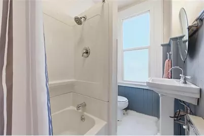 2315 Sarah Street, Pittsburgh, PA 15203 - Photo 21