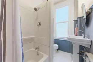 2315 Sarah St, Pittsburgh, PA 15203 - Photo 21