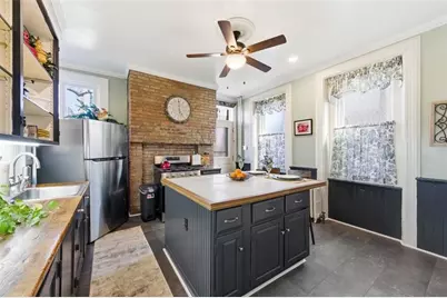 2315 Sarah Street, Pittsburgh, PA 15203 - Photo 13