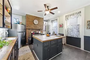 2315 Sarah St, Pittsburgh, PA 15203 - Photo 13