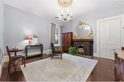 2315 Sarah Street, Pittsburgh, PA 15203 - Photo 27