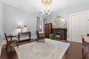 2315 Sarah St, Pittsburgh, PA 15203 - Photo 27