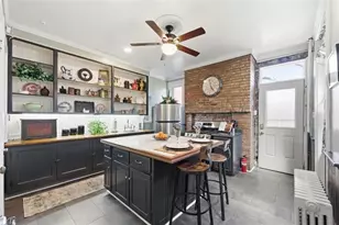 2315 Sarah St, Pittsburgh, PA 15203 - Photo 11