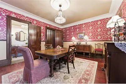 2315 Sarah Street, Pittsburgh, PA 15203 - Photo 9
