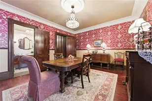 2315 Sarah St, Pittsburgh, PA 15203 - Photo 9