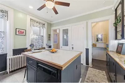 2315 Sarah Street, Pittsburgh, PA 15203 - Photo 15