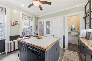 2315 Sarah St, Pittsburgh, PA 15203 - Photo 15