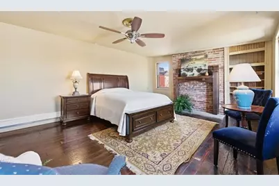2315 Sarah Street, Pittsburgh, PA 15203 - Photo 39