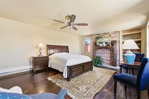 2315 Sarah St, Pittsburgh, PA 15203 - Photo 39