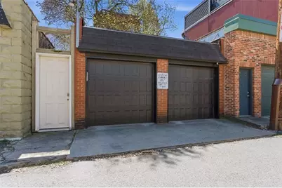 2315 Sarah Street, Pittsburgh, PA 15203 - Photo 43