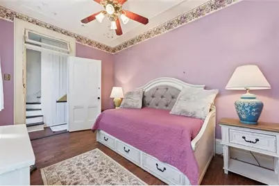 2315 Sarah Street, Pittsburgh, PA 15203 - Photo 23