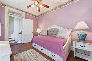 2315 Sarah St, Pittsburgh, PA 15203 - Photo 23