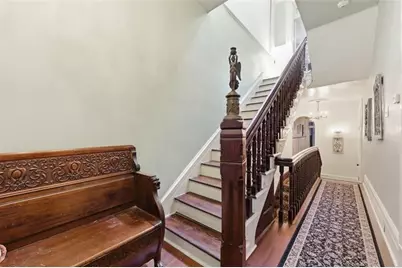2315 Sarah Street, Pittsburgh, PA 15203 - Photo 29