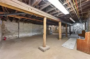 2315 Sarah St, Pittsburgh, PA 15203 - Photo 19