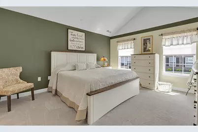 2022 S Links Avenue, Center Township, PA 16001 - Photo 25