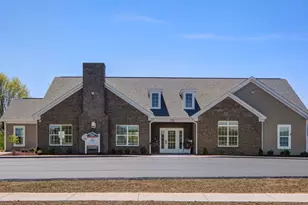2022 S Links Ave, Center Township, PA 16001 - Photo 31