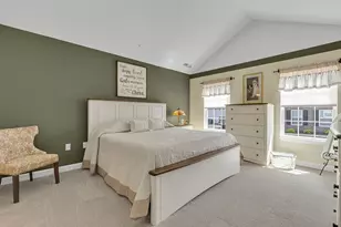2022 S Links Ave, Center Township, PA 16001 - Photo 23