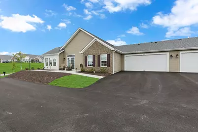 2022 S Links Avenue, Center Township, PA 16001 - Photo 29