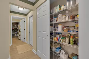 2022 S Links Ave, Center Township, PA 16001 - Photo 15