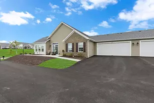 2022 S Links Ave, Center Township, PA 16001 - Photo 27