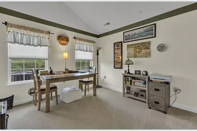 2022 S Links Avenue, Center Township, PA 16001 - Photo 21