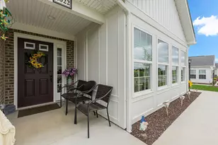 2022 S Links Ave, Center Township, PA 16001 - Photo 29