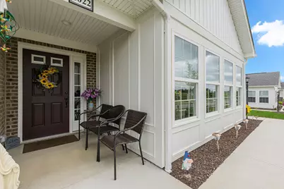 2022 S Links Avenue, Center Township, PA 16001 - Photo 31