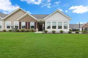 2022 S Links Ave, Center Township, PA 16001 - Photo 1