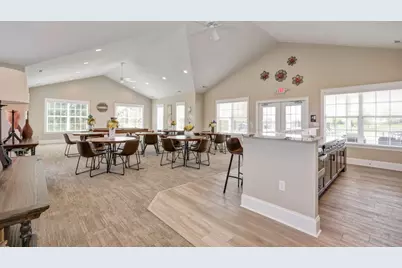 2022 S Links Avenue, Center Township, PA 16001 - Photo 35