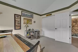 2022 S Links Ave, Center Township, PA 16001 - Photo 21