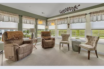 2022 S Links Avenue, Center Township, PA 16001 - Photo 17