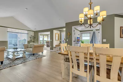 2022 S Links Avenue, Center Township, PA 16001 - Photo 3