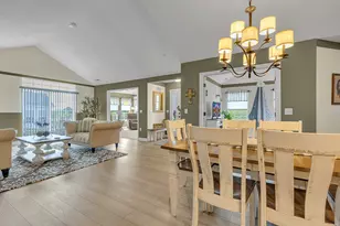 2022 S Links Ave, Center Township, PA 16001 - Photo 3