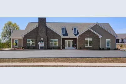 2022 S Links Avenue, Center Township, PA 16001 - Photo 33