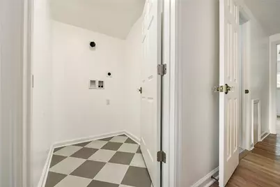 140 Saxony Dr, Pittsburgh, PA 15241 - Photo 33
