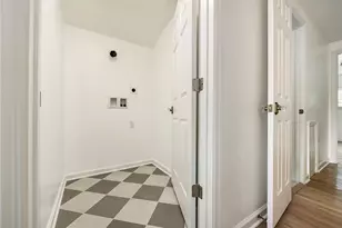 140 Saxony Dr, Pittsburgh, PA 15241 - Photo 33