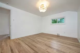 140 Saxony Dr, Pittsburgh, PA 15241 - Photo 39