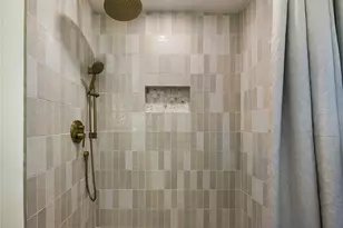 140 Saxony Dr, Pittsburgh, PA 15241 - Photo 27