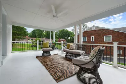 140 Saxony Dr, Pittsburgh, PA 15241 - Photo 41