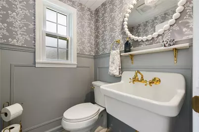140 Saxony Dr, Pittsburgh, PA 15241 - Photo 21
