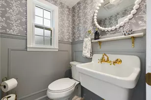 140 Saxony Dr, Pittsburgh, PA 15241 - Photo 21