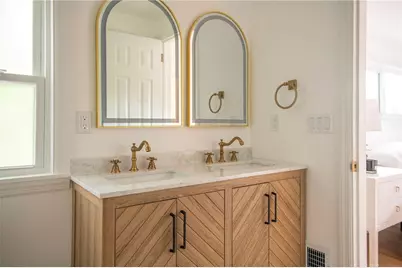 140 Saxony Dr, Pittsburgh, PA 15241 - Photo 29