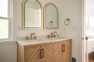 140 Saxony Dr, Pittsburgh, PA 15241 - Photo 29