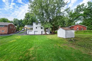 140 Saxony Dr, Pittsburgh, PA 15241 - Photo 45