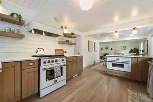 140 Saxony Dr, Pittsburgh, PA 15241 - Photo 13