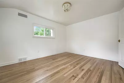 140 Saxony Dr, Pittsburgh, PA 15241 - Photo 37